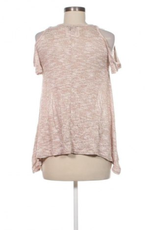 Női blúz New Look, Méret M, Szín Sokszínű, Ár 819 Ft