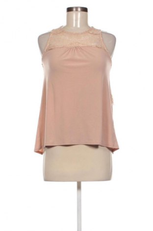 Női blúz New Look, Méret XS, Szín Bézs, Ár 1 149 Ft