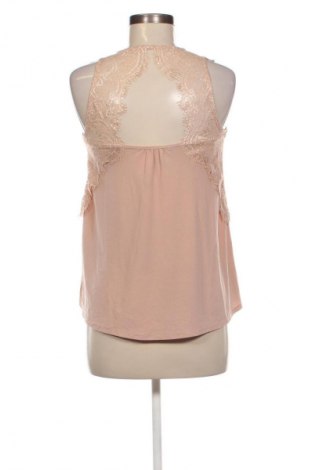 Női blúz New Look, Méret XS, Szín Bézs, Ár 1 149 Ft