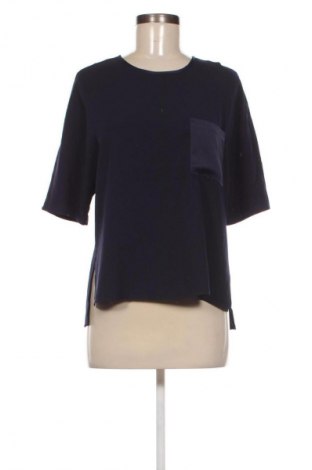 Női blúz New Look, Méret M, Szín Kék, Ár 749 Ft