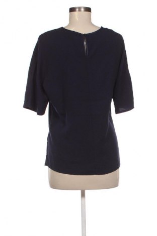 Női blúz New Look, Méret M, Szín Kék, Ár 749 Ft