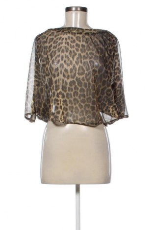 Női blúz New Look, Méret M, Szín Sokszínű, Ár 669 Ft