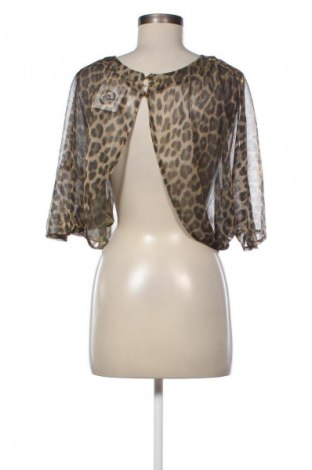 Női blúz New Look, Méret M, Szín Sokszínű, Ár 669 Ft