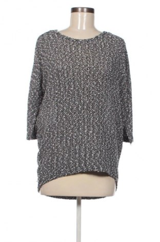 Női blúz New Look, Méret M, Szín Sokszínű, Ár 669 Ft