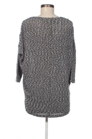 Női blúz New Look, Méret M, Szín Sokszínű, Ár 669 Ft