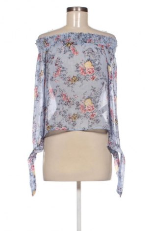 Női blúz New Look, Méret S, Szín Sokszínű, Ár 669 Ft