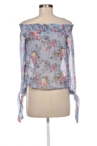 Női blúz New Look, Méret S, Szín Sokszínű, Ár 669 Ft