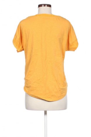 Dámská halenka Next, Velikost M, Barva Oranžová, Cena  89,00 Kč