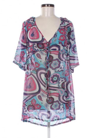 Női blúz Next, Méret M, Szín Sokszínű, Ár 929 Ft