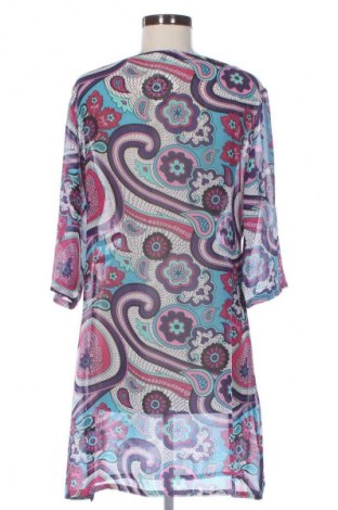 Női blúz Next, Méret M, Szín Sokszínű, Ár 929 Ft