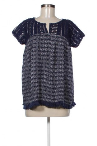 Dámska blúza Next, Veľkosť M, Farba Viacfarebná, Cena  10,69 €