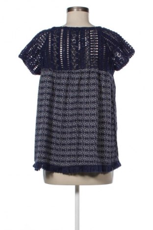 Dámska blúza Next, Veľkosť M, Farba Viacfarebná, Cena  10,69 €