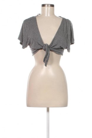 Női blúz Next, Méret L, Szín Szürke, Ár 1 649 Ft