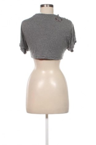 Női blúz Next, Méret L, Szín Szürke, Ár 1 649 Ft