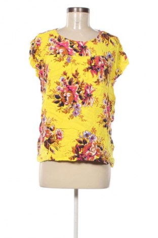 Női blúz Next, Méret L, Szín Sokszínű, Ár 1 659 Ft