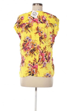 Női blúz Next, Méret L, Szín Sokszínű, Ár 1 659 Ft