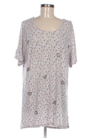 Női blúz Next, Méret XL, Szín Sokszínű, Ár 3 108 Ft