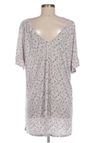 Női blúz Next, Méret XL, Szín Sokszínű, Ár 3 108 Ft