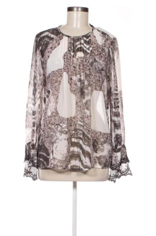 Γυναικεία μπλούζα Next, Μέγεθος M, Χρώμα Πολύχρωμο, Τιμή 2,99 €