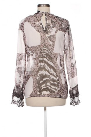 Γυναικεία μπλούζα Next, Μέγεθος M, Χρώμα Πολύχρωμο, Τιμή 2,99 €