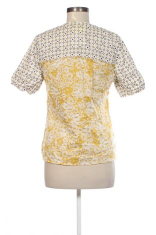 Női blúz Next, Méret M, Szín Sokszínű, Ár 1 679 Ft