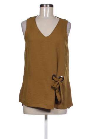 Női blúz Next, Méret M, Szín Zöld, Ár 870 Ft