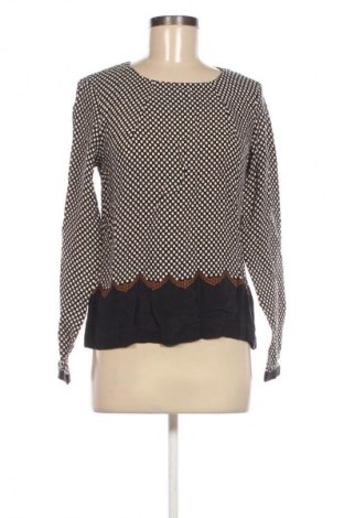 Női blúz Nice Things Paloma S., Méret M, Szín Sokszínű, Ár 709 Ft