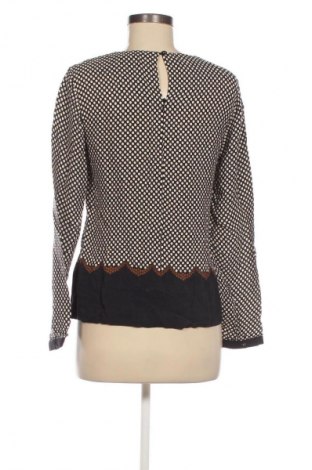 Női blúz Nice Things Paloma S., Méret M, Szín Sokszínű, Ár 709 Ft