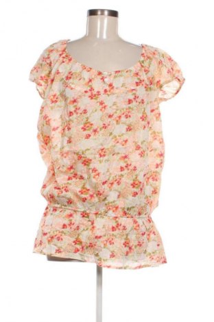 Bluză de femei Nkd, Mărime M, Culoare Multicolor, Preț 7,99 Lei