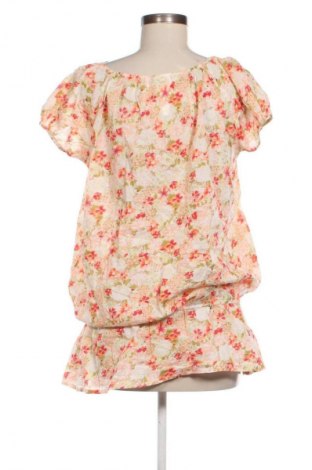 Bluză de femei Nkd, Mărime M, Culoare Multicolor, Preț 7,99 Lei