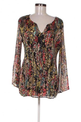 Női blúz Nocturne, Méret M, Szín Sokszínű, Ár 5 974 Ft