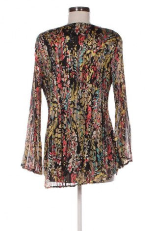 Női blúz Nocturne, Méret M, Szín Sokszínű, Ár 5 974 Ft