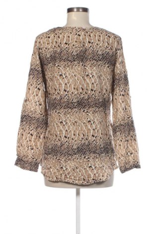 Női blúz Noemie & Co, Méret M, Szín Sokszínű, Ár 669 Ft