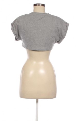 Női blúz Noisy May, Méret S, Szín Szürke, Ár 669 Ft