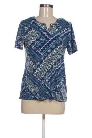 Női blúz Noni B, Méret S, Szín Sokszínű, Ár 669 Ft