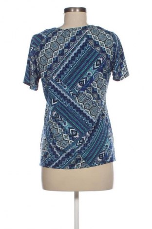 Női blúz Noni B, Méret S, Szín Sokszínű, Ár 669 Ft