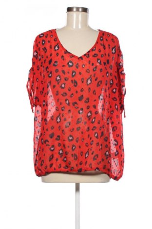 Női blúz Norah, Méret XL, Szín Sokszínű, Ár 1 659 Ft