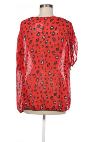 Női blúz Norah, Méret XL, Szín Sokszínű, Ár 1 659 Ft