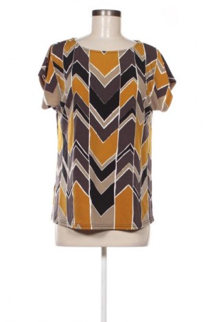 Női blúz Norah, Méret S, Szín Sokszínű, Ár 1 399 Ft