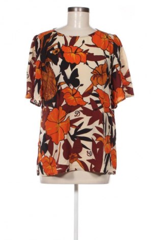 Női blúz Norah, Méret S, Szín Sokszínű, Ár 1 399 Ft