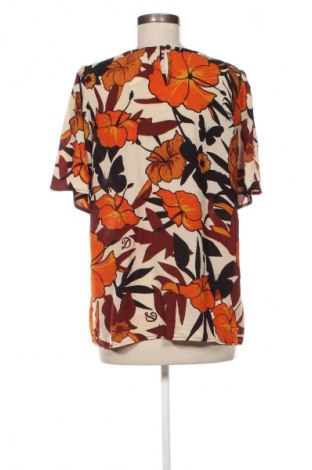 Női blúz Norah, Méret S, Szín Sokszínű, Ár 1 399 Ft