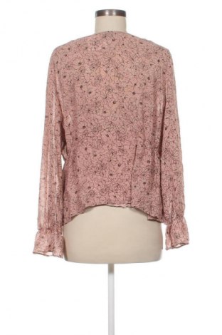 Damen Shirt Nordstrom, Größe L, Farbe Mehrfarbig, Preis 2,99 €