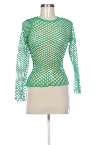 Női blúz Now, Méret XS, Szín Zöld, Ár 3 800 Ft