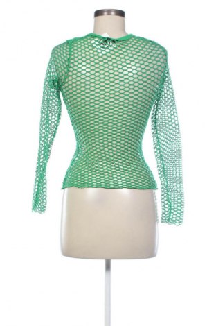 Női blúz Now, Méret XS, Szín Zöld, Ár 3 800 Ft