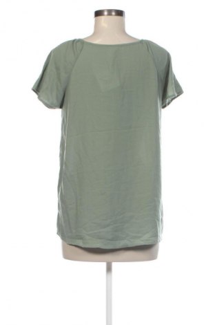 Γυναικεία μπλούζα Now, Μέγεθος M, Χρώμα Πράσινο, Τιμή 4,99 €