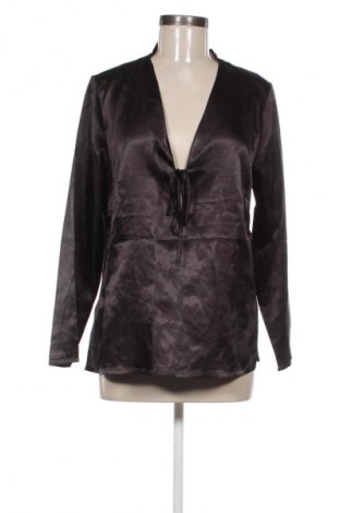 Dámská halenka Nuance, Velikost M, Barva Černá, Cena  49,00 Kč