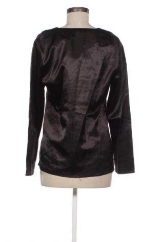 Dámská halenka Nuance, Velikost M, Barva Černá, Cena  49,00 Kč