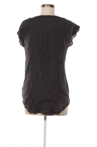 Női blúz Numph, Méret S, Szín Fekete, Ár 2 079 Ft