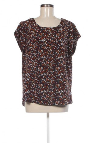 Női blúz ONLY, Méret XL, Szín Sokszínű, Ár 1 649 Ft