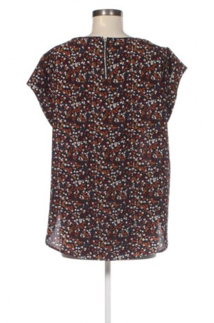 Női blúz ONLY, Méret XL, Szín Sokszínű, Ár 1 649 Ft